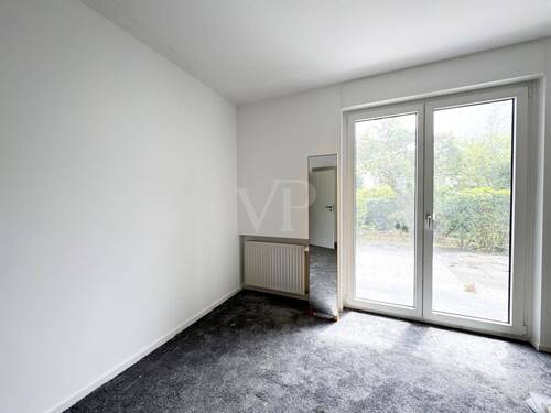 Zimmer EG - 