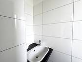 Gäste-WC - 