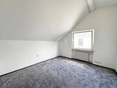 Zimmer OG - 