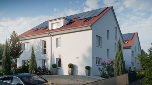 Spanheimer-Reichenberg-2 online.png - 4 Zimmer Etagenwohnung zum Kaufen in Reichenberg