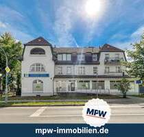 Investieren in Neuenhagen: optimieren - 2 Einheiten werden frei - Neuenhagen bei Berlin