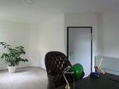 Büroraum 1 mit Erker - Büro in Dortmund zur Miete