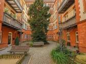 Innerhof - 