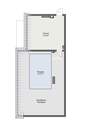 Roof Plan - 