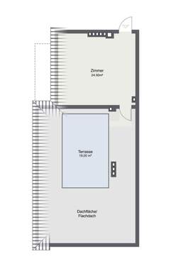 Roof Plan - 