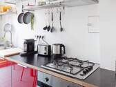 1803-5281 - Etagenwohnung mit 119,90 m² in Berlin zum Kaufen