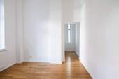 Zimmer 3 - 