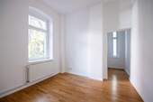 Zimmer 3 - 