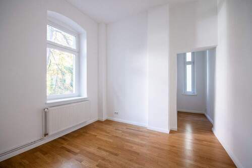 Zimmer 3 - 