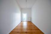 Zimmer 1 - 