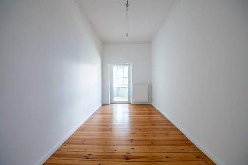 Zimmer 1 - 