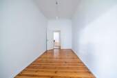 Zimmer 1 - 