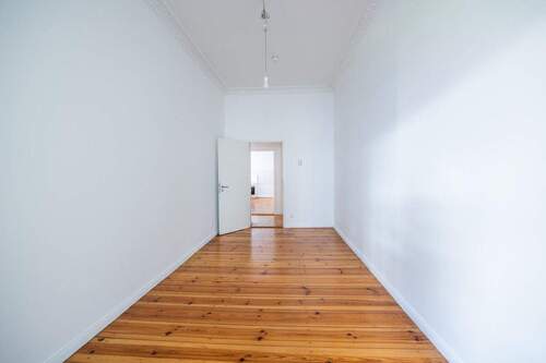 Zimmer 1 - 