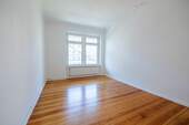 Zimmer 2 - 