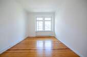 Zimmer 2 - 