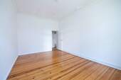 Zimmer 2 - 