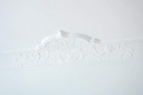 Detail - 