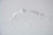 Detail - 