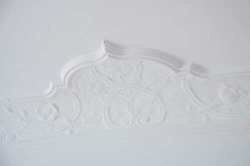 Detail - 