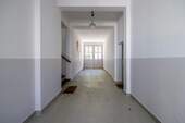Innenhof - 
