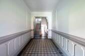 Innenhof - 