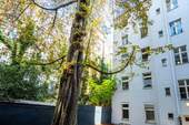 Innenhof - 
