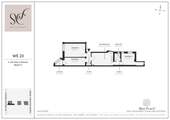 Vertriebsgrundrisse_WE_23 - 