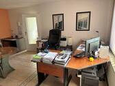 Büro - Büro in Möser zum Kaufen
