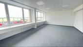 Beispiel Büro - 8 Zimmer Büro in Dresden