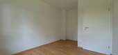 Zimmer DG Beispiel - 