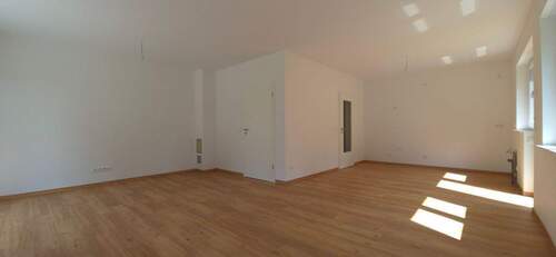 Wohnen/ Kochen Beispiel - 