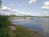 Am Beetzsee - 