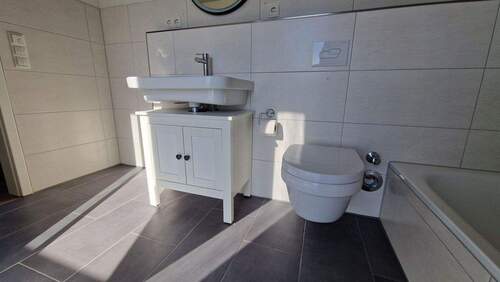 Beispielfoto Vergleichswohnung - 