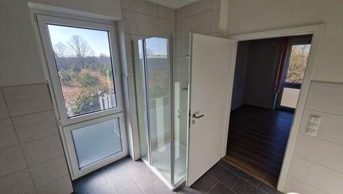 Beispielfoto Vergleichswohnung - 