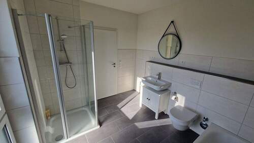 Beispielfoto Vergleichswohnung - 