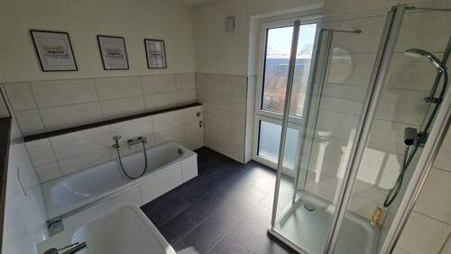 Beispielfoto Vergleichswohnung - 