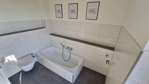 Beispielfoto Vergleichswohnung - 