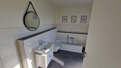 Beispielfoto Vergleichswohnung - 