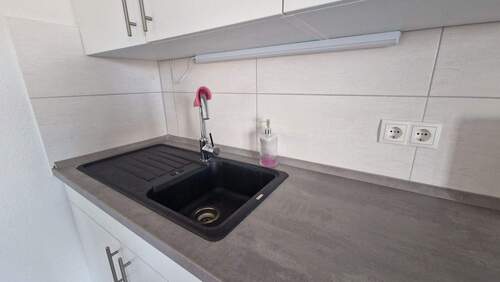 Beispielfoto Vergleichswohnung - 