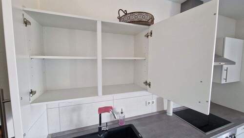 Beispielfoto Vergleichswohnung - 