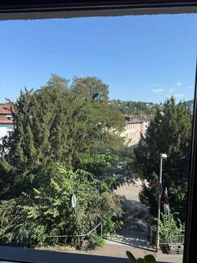 Ausblick_Wohnzimer - 