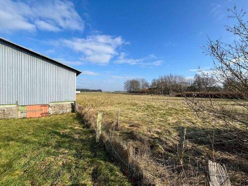 Grundstück - Grundstück in Tating zum Kaufen