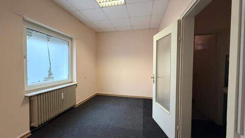 Bild 3 - Büro in Lemberg