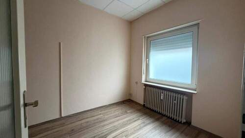 Bild 4 - Büro in Lemberg zur Miete