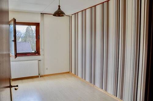 Kinderzimmer 1. (EG) - 