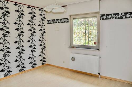 Kinderzimmer 2. (EG) - 