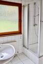 Duschbad (OG) - 