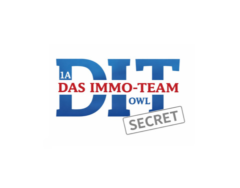 DIT Secret - Attraktive Produktions-, Büro- und Lagerflächen mit großem Betriebsgelände