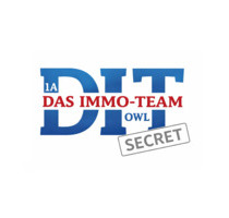 Attraktive Produktions-, Büro- und Lagerflächen mit großem Betriebsgelände - Osnabrück Hafen