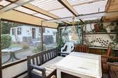 Überdachte Terrasse_ - 